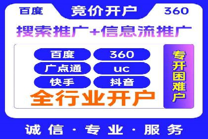 SEM推广实战：案例分析及效果评估