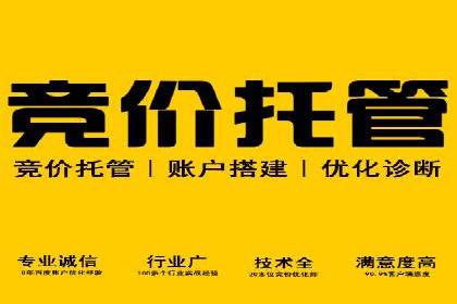 百度推广开户成功案例：如何精准定位目标用户
